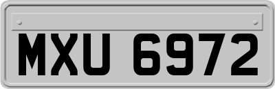 MXU6972
