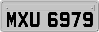 MXU6979