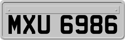 MXU6986