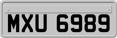 MXU6989