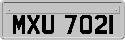 MXU7021