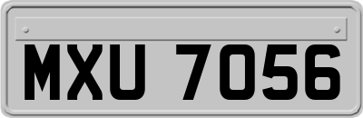 MXU7056