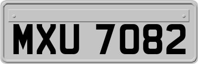 MXU7082