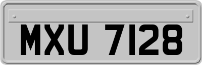 MXU7128