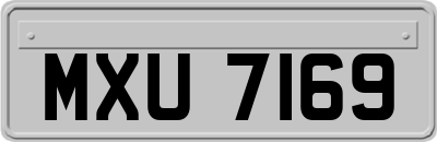 MXU7169