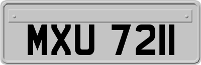 MXU7211