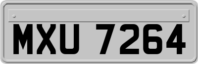 MXU7264