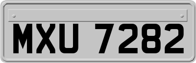 MXU7282