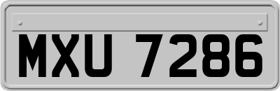 MXU7286