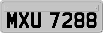 MXU7288