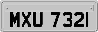 MXU7321