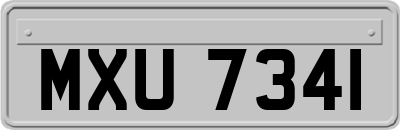 MXU7341