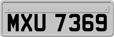 MXU7369