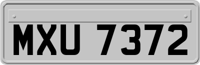 MXU7372