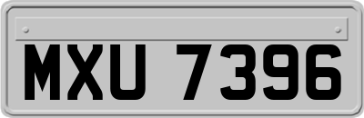 MXU7396