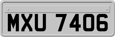 MXU7406