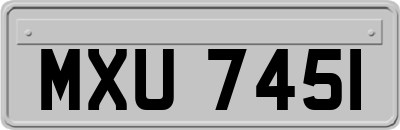 MXU7451