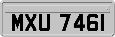 MXU7461