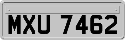 MXU7462