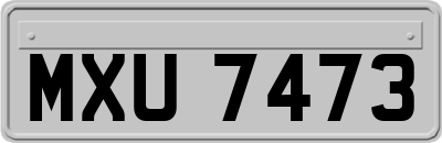 MXU7473