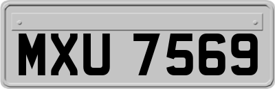 MXU7569