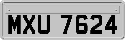 MXU7624