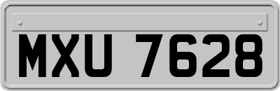 MXU7628