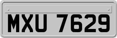 MXU7629