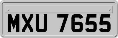 MXU7655