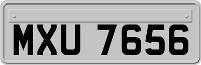 MXU7656