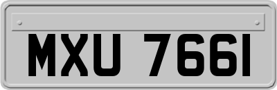 MXU7661