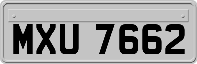 MXU7662