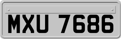 MXU7686