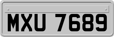 MXU7689