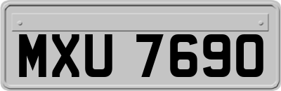 MXU7690