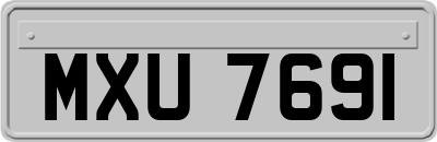 MXU7691