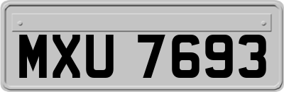 MXU7693