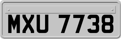 MXU7738