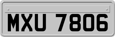 MXU7806