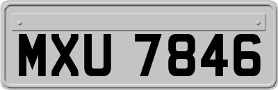 MXU7846