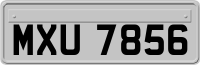 MXU7856
