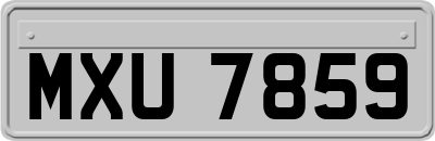 MXU7859