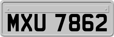 MXU7862
