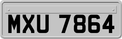 MXU7864