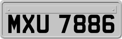 MXU7886
