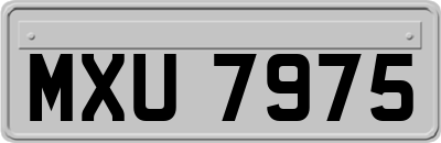 MXU7975