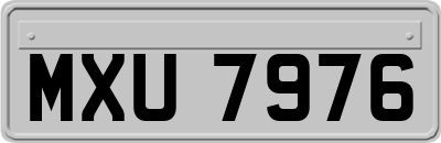 MXU7976