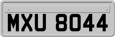 MXU8044