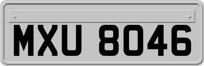 MXU8046
