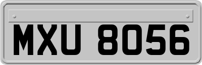 MXU8056